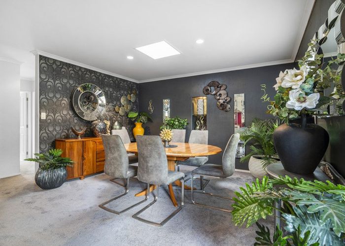  at 36 Kauae Place, Ngongotaha, Rotorua, Bay Of Plenty