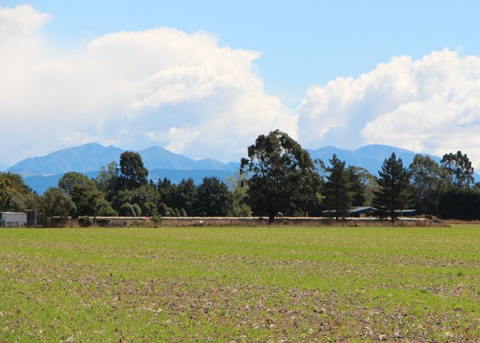  at 35 Falvey Road, Levels, Timaru, Canterbury