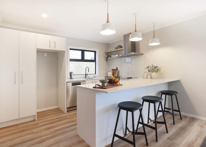  at 8/1 Helvetia Grove, Naenae, Lower Hutt, Wellington