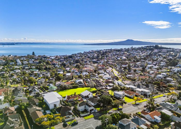  at 90A Maskell Street, Saint Heliers, Auckland City, Auckland