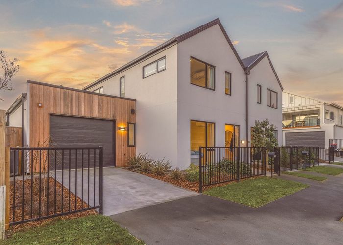  at 6B Rawhiti Avenue, New Brighton, Christchurch City, Canterbury