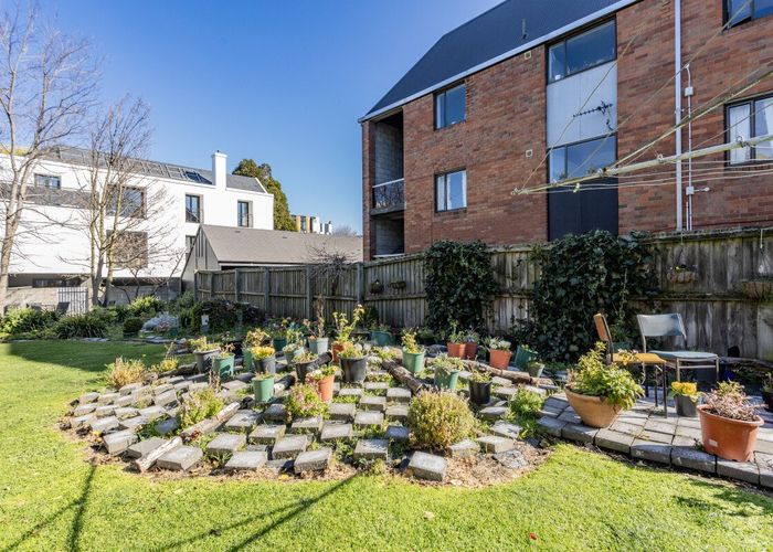  at 24 Cashel Street, City Centre, Christchurch City, Canterbury