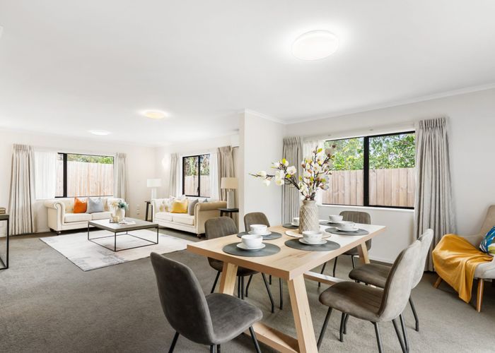  at 2/12 Oak Street, Royal Oak, Auckland City, Auckland