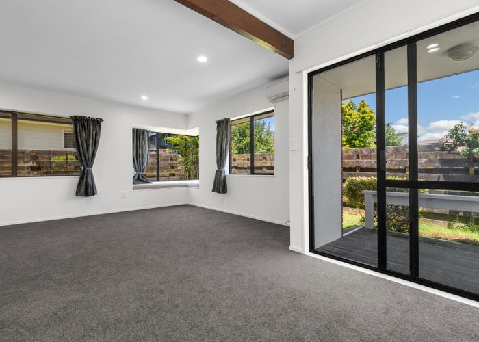  at 40C Hynds Road, Gate Pa, Tauranga