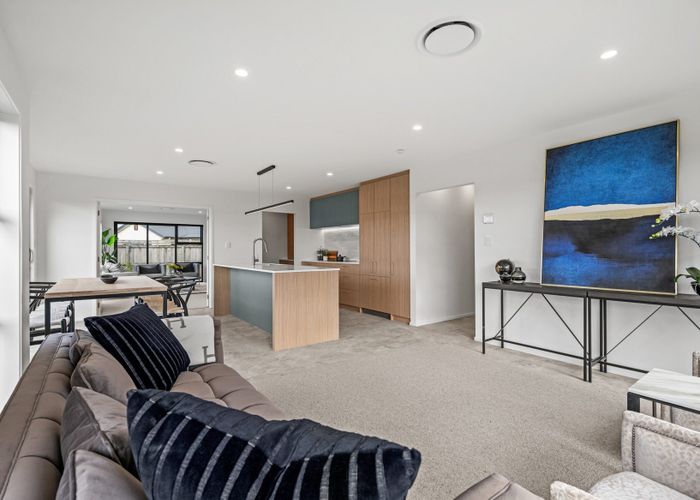  at 84 Ed Hillary Drive, Rolleston, Selwyn, Canterbury