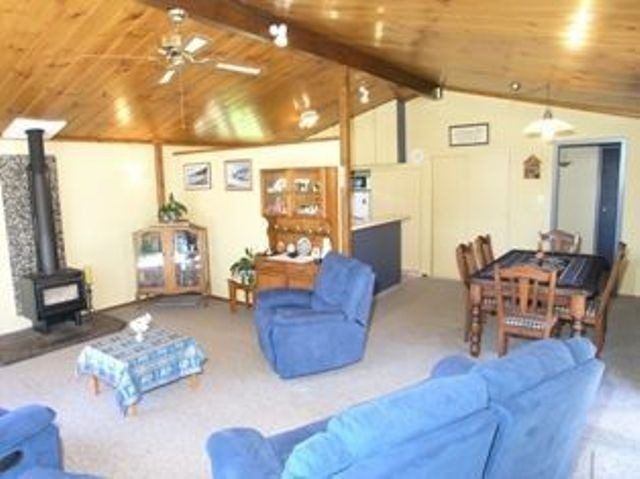  at 39A Middleton Road, Riccarton, Christchurch City, Canterbury