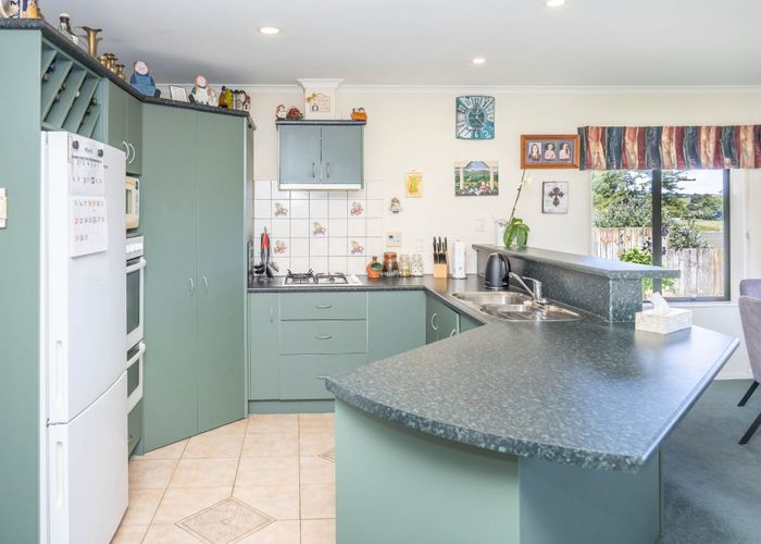  at 5 Palm Grove Drive, Western Heights, Hamilton, Waikato