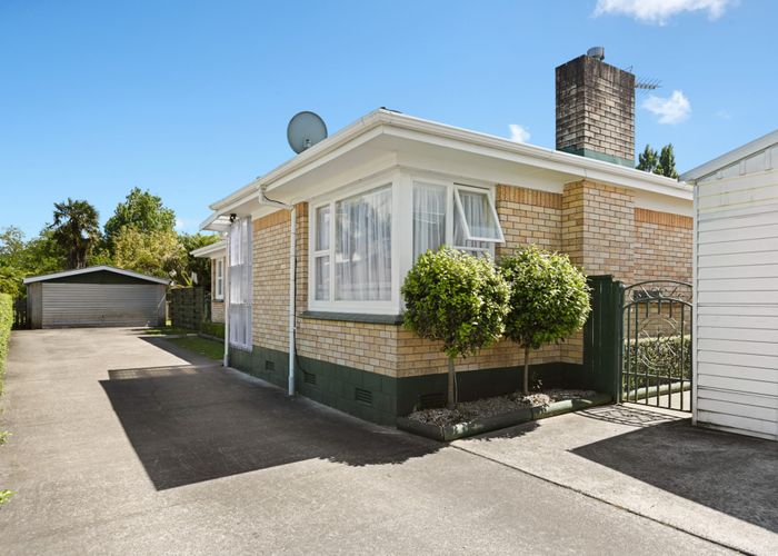  at 15 Tomin Road, Glenview, Hamilton, Waikato