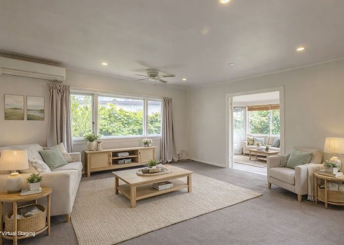 at 2/47 Wheretia Street, Lake Taupo, Taupo, Waikato