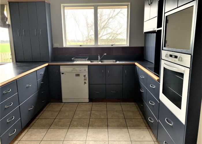  at 263 Lloyd Road, Geraldine, Timaru, Canterbury