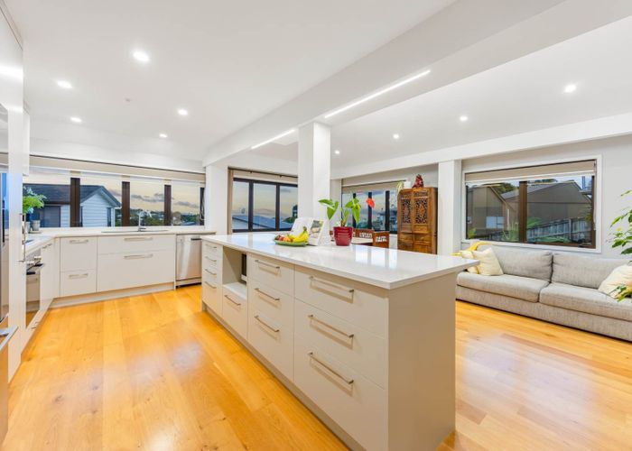  at 10 Galaxy Drive, Mairangi Bay, North Shore City, Auckland