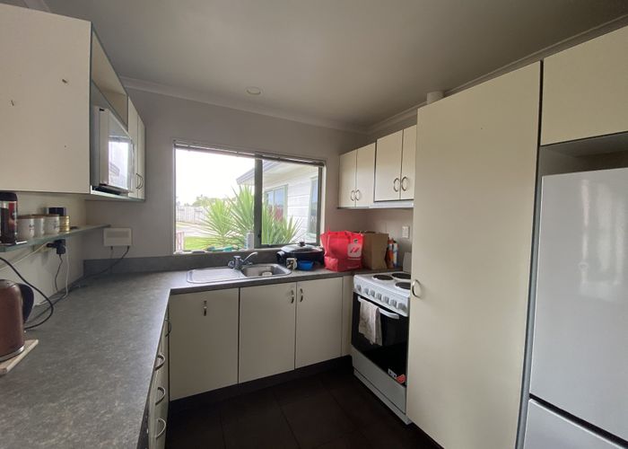  at Jasper Way, Papamoa Beach, Tauranga, Bay Of Plenty