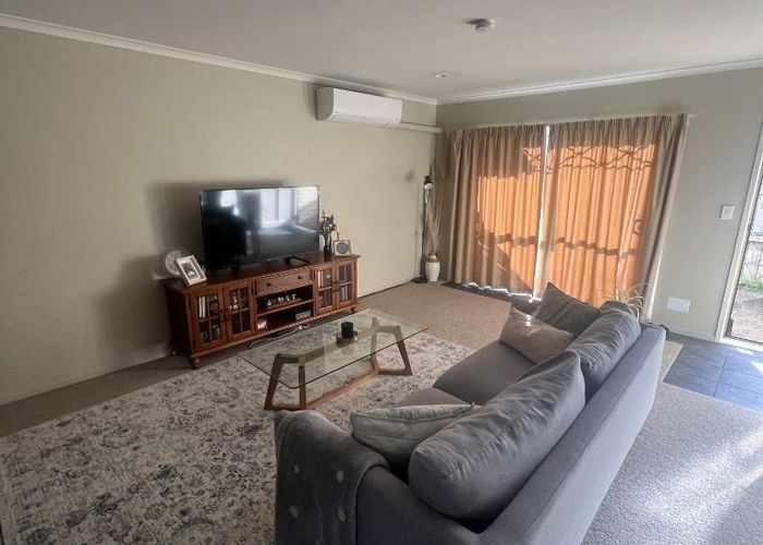  at 11/201 Massey Street, Frankton, Hamilton, Waikato