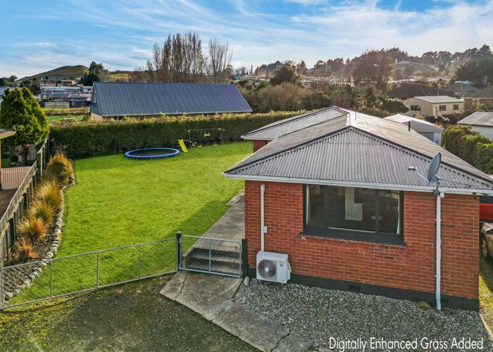  at 4 Tui Street, East Gore, Gore