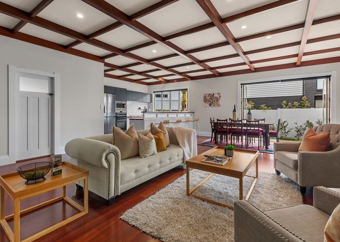  at 24 Norwood Road, Bayswater, North Shore City, Auckland