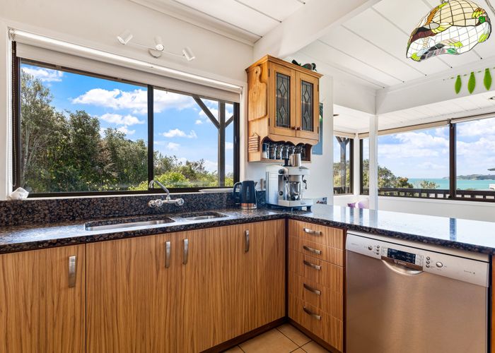  at 12 Cooper Road, Stanmore Bay, Rodney, Auckland