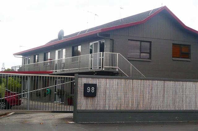  at 5/98 Norton Road, Frankton, Hamilton, Waikato