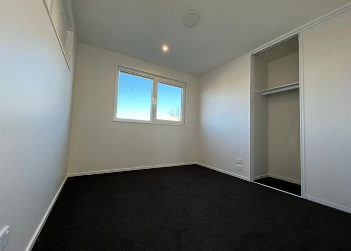  at 44A Peverel St, Riccarton, Christchurch City, Canterbury