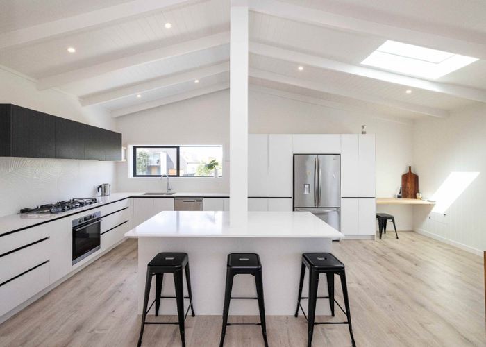  at 1 Alexander Place, Papamoa Beach, Tauranga, Bay Of Plenty