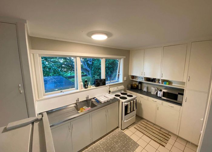  at 1/31 Atkin Avenue, Mission Bay, Auckland