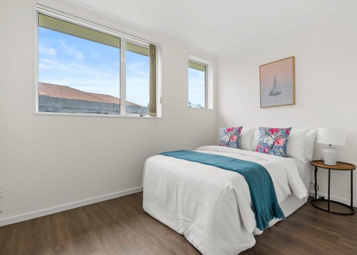  at 197 Keri Vista Rise, Papakura, Papakura, Auckland