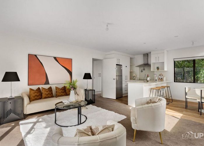  at 1/95 Hobsonville Road, West Harbour, Waitakere City, Auckland