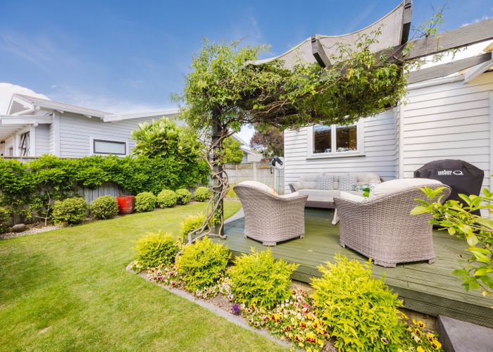  at 81 Vigor Brown Street, Napier South, Napier, Hawke's Bay