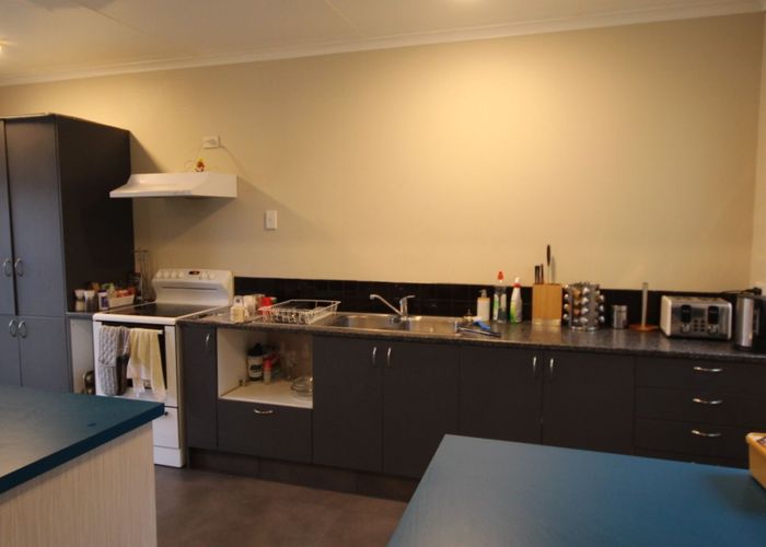  at 174 Dundas Street, North Dunedin, Dunedin, Otago