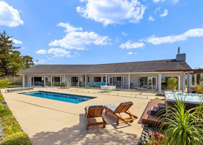  at 298 Mahurangi West Road, Mahurangi West, Rodney, Auckland