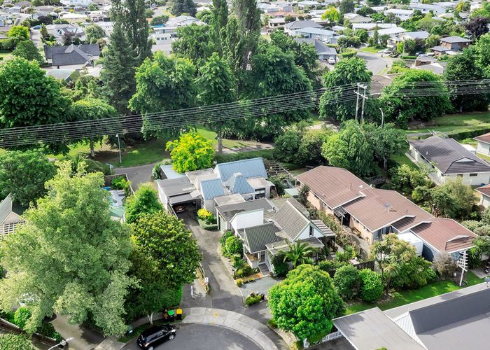  at 1/12 Byron Place, Stoke, Nelson, Nelson / Tasman