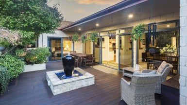  at 61 O'Neill Avenue, Northwood, Christchurch