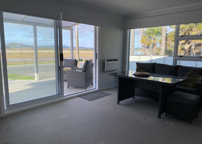  at 29A Te Maika Road, Whangarei