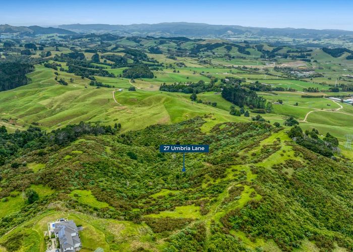  at 27 Umbria Lane, Flat Bush, Auckland