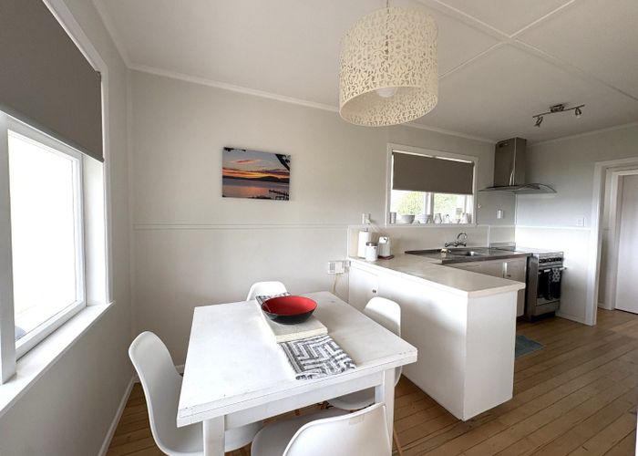  at 40 Beaumont Road, Ngongotaha, Rotorua, Bay Of Plenty