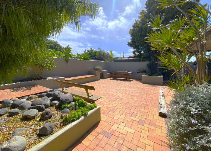  at 3 Apollo Street, Otumoetai, Tauranga