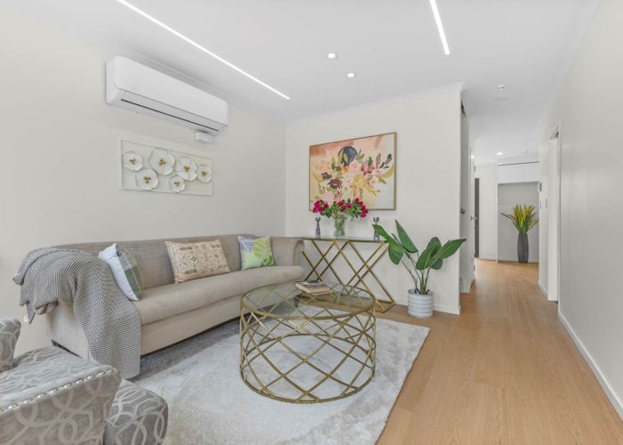  at Lot 3/41 Puriri Road, Manurewa, Manukau City, Auckland