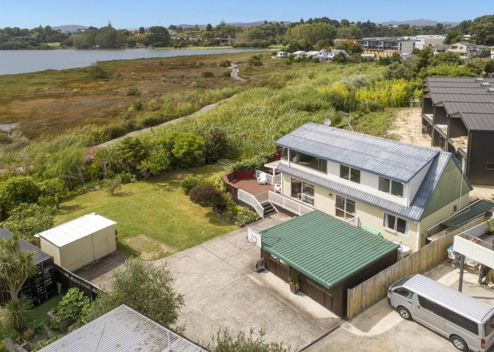  at 63A Churchill Road, Judea, Tauranga