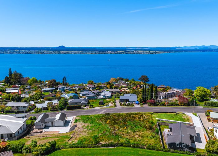  at 24 Wakeman Road, Acacia Bay, Taupo, Waikato