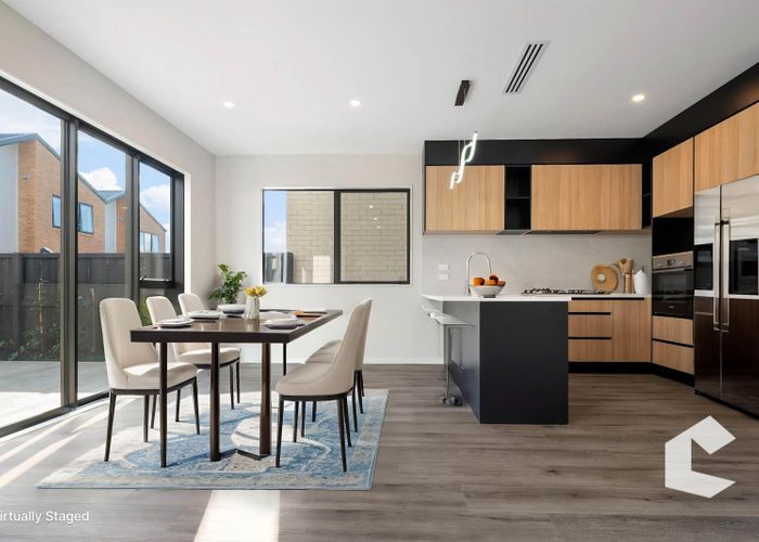  at 11 Paretao Street, Massey, Waitakere City, Auckland