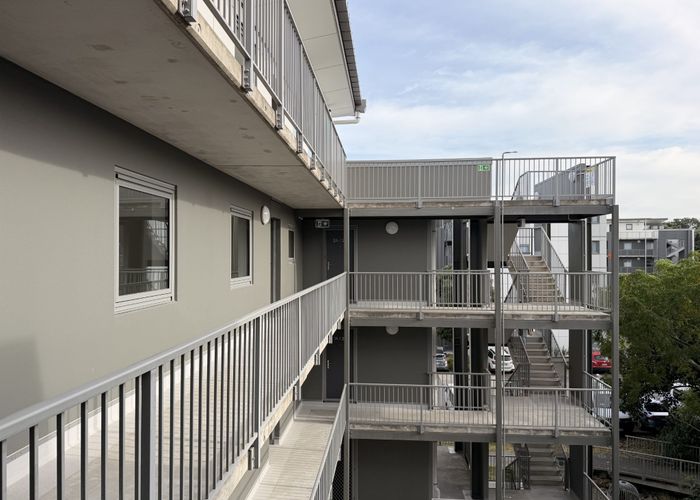  at 2C/28 Morning star place, Mount Albert, Auckland City, Auckland