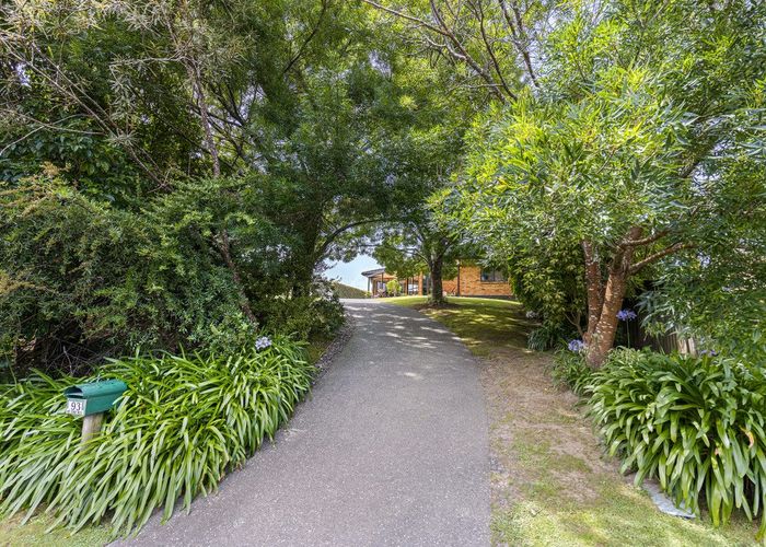  at 93 Hauiti Drive, Warkworth, Warkworth