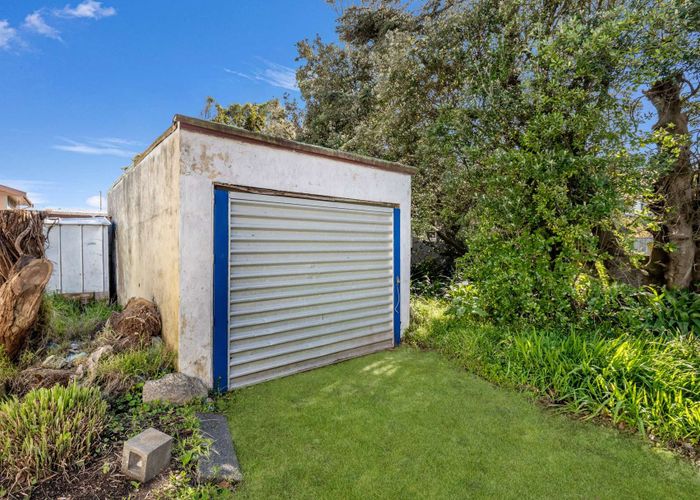  at 160 Heads Road, Gonville, Whanganui, Manawatu / Whanganui