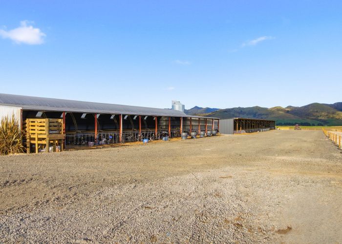 For sale | 2/1389 Taharua Road, Tauhara, Taupo, Waikato - homes.co.nz