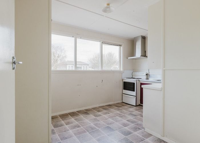  at 23b Bourke Street, City Centre, Palmerston North, Manawatu / Whanganui