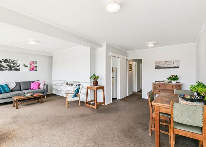  at 1/47 Hamilton Rd, Hataitai, Wellington