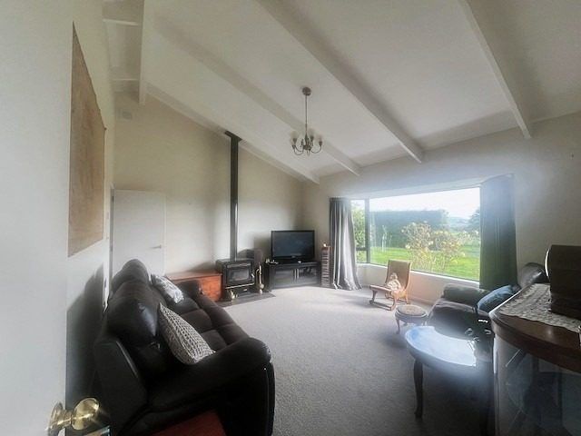  at 371 Morgan Street, Matamata, Matamata-Piako, Waikato