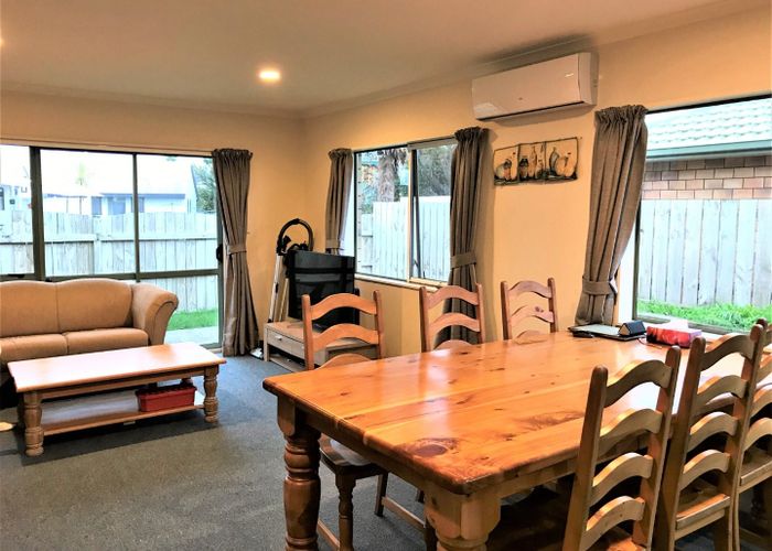  at 1B Lagoon Place, Poike, Tauranga, Bay Of Plenty