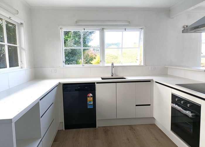 at 118 Maxted Road, Ramarama, Drury