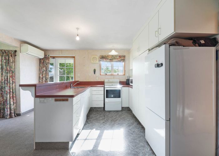  at 10 Mowat Street, Springlands, Blenheim, Marlborough