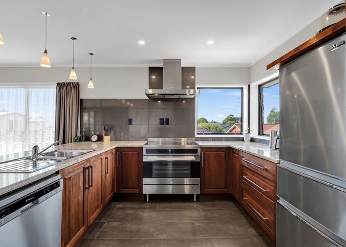  at 51 Strathmore Street, Matua, Tauranga, Bay Of Plenty